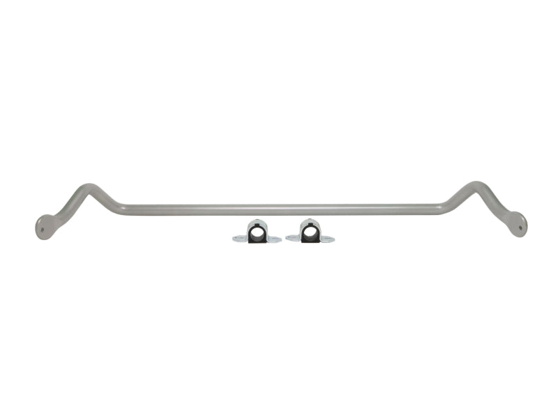 Whiteline 00-04 Honda S2000 AP Front 30mm Swaybar-heavy duty - awdtuningtx
