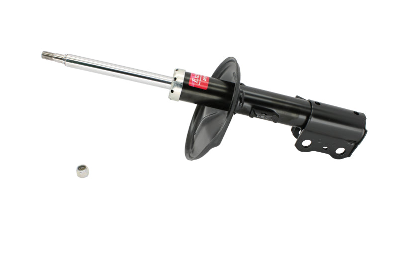 KYB Shocks & Struts Excel-G Front Left LEXUS ES300 1997-01 TOYOTA Avalon 1997-03 TOYOTA Camry 1997-0 - awdtuningtx