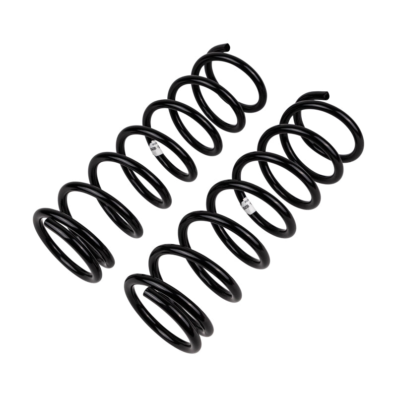 ARB / OME Coil Spring Rear P/Find - awdtuningtx