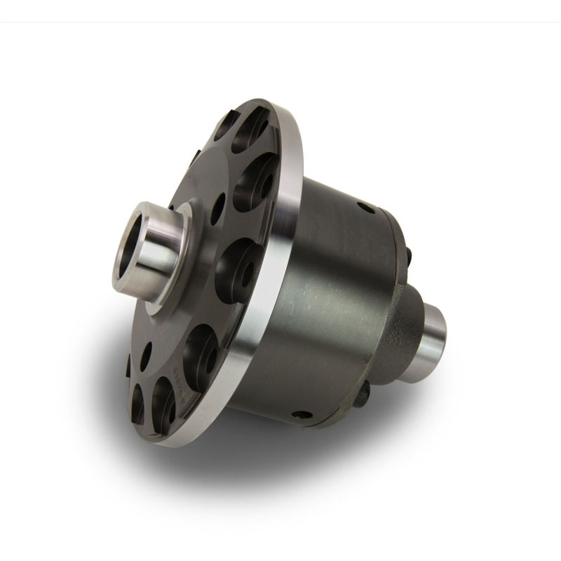 Eaton Detroit Truetrac Differential 35 Spline 1.50in Axle Shaft Dia 4.10 & Down Ratio Rear Dana 60 - awdtuningtx