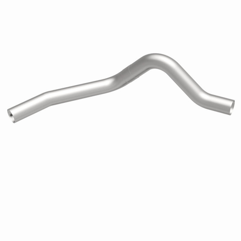 MagnaFlow Univ TP Assy 99-03 7.3L Ford Diesel - awdtuningtx