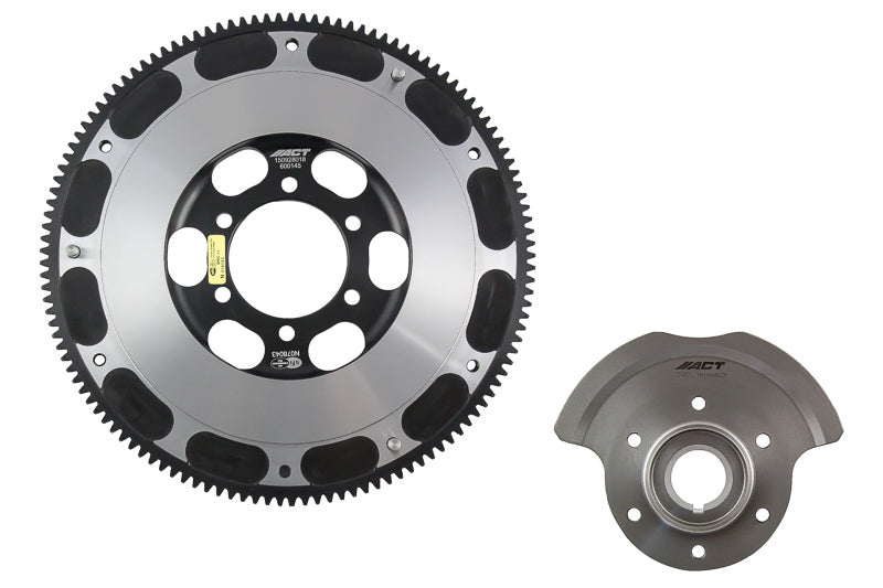 ACT 1989 Mazda RX-7 Flywheel Kit Streetlite w/CW02 - awdtuningtx