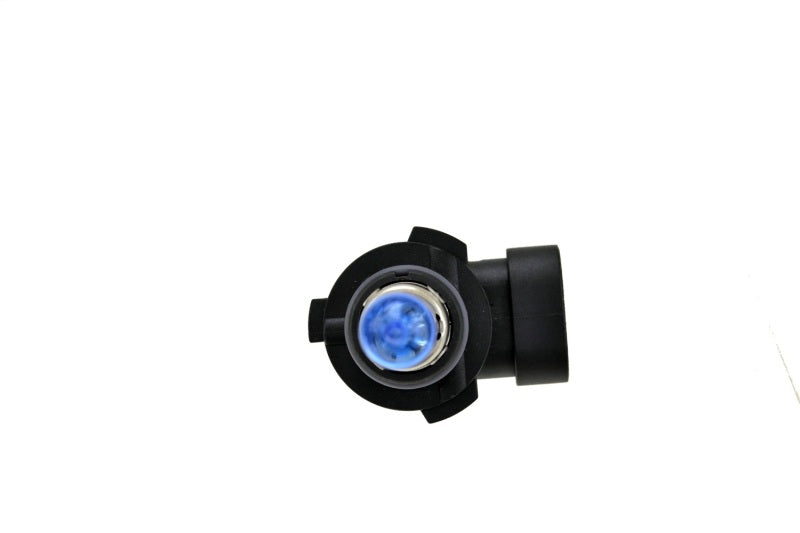 Hella HB3 9005 12V 100W Xenon White XB Bulb (Pair) - awdtuningtx