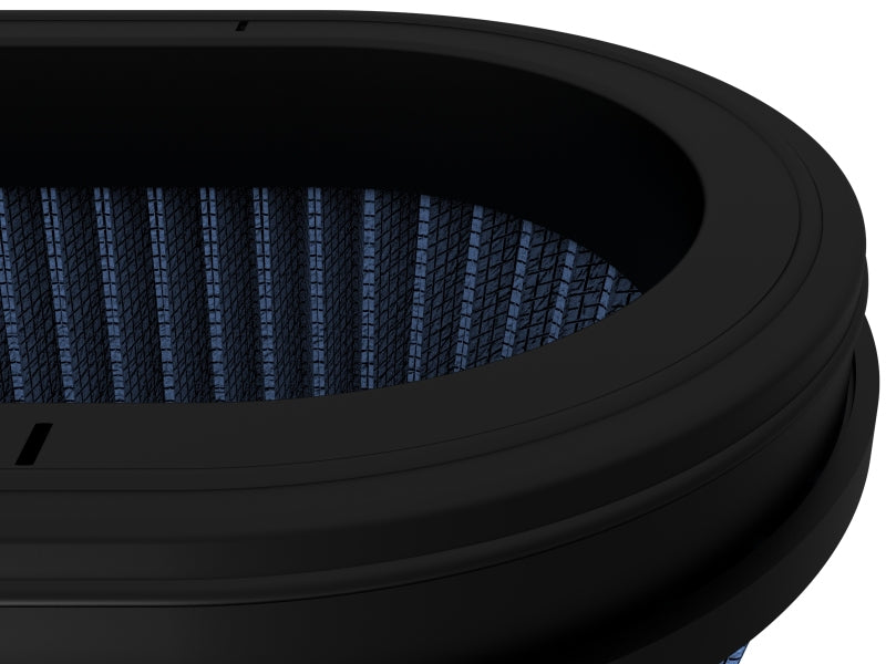 aFe MagnumFLOW Air Filters OER P5R A/F P5R GM Van 06-11 V8-6.6L (td) - awdtuningtx
