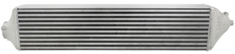 Skunk2 16-21 Honda Civic 1.5T Intercooler (I/C Only - Fits OEM Piping) - awdtuningtx