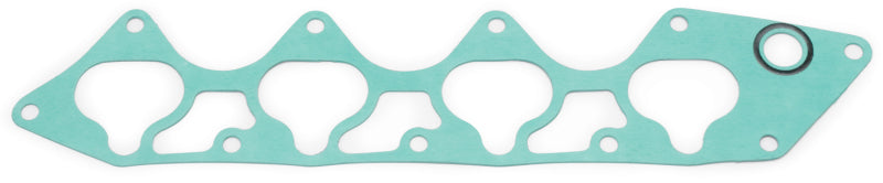 Edelbrock Gasket Honda/Acura B18C1 Intake Manifold - awdtuningtx