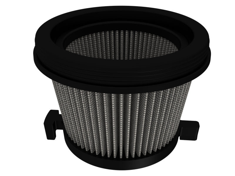 aFe MagnumFLOW Air Filters OER PDS A/F PDS GM Diesel Trucks 06-10 V8-6.6L (td) - awdtuningtx