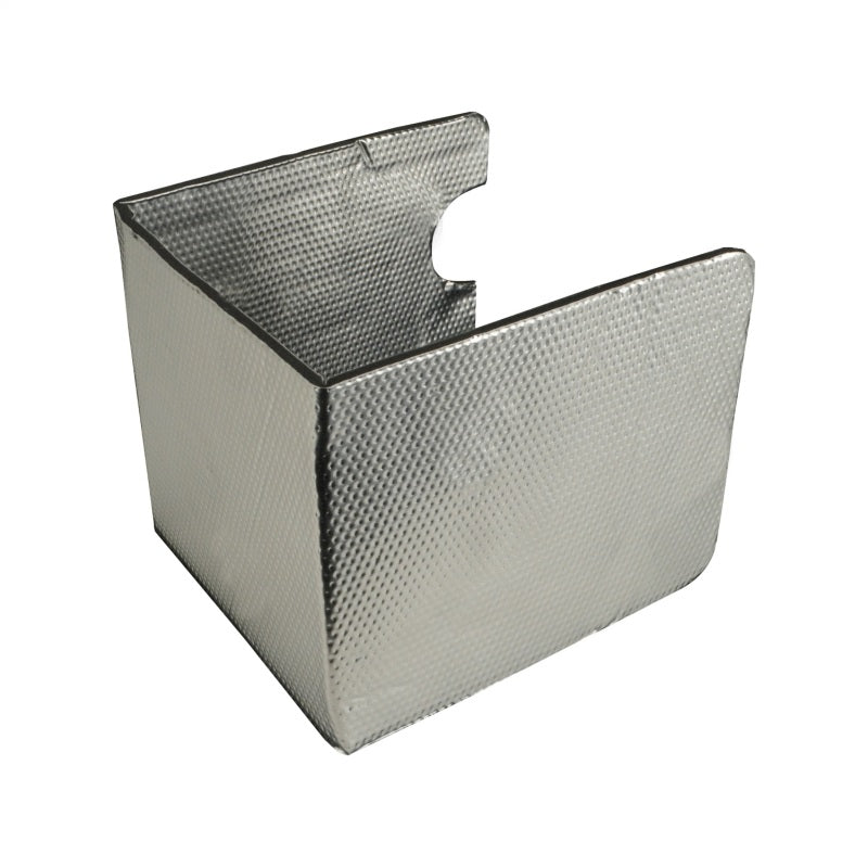 DEI Form-A-Barrier 12in x 24in - awdtuningtx