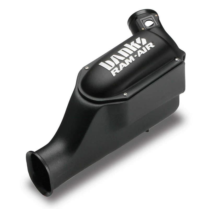 Banks Power 03-07 Ford 6.0L Ram-Air Intake System - awdtuningtx