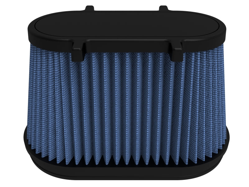 aFe MagnumFLOW Air Filters OER P5R A/F P5R Hummer H2 03-10 - awdtuningtx