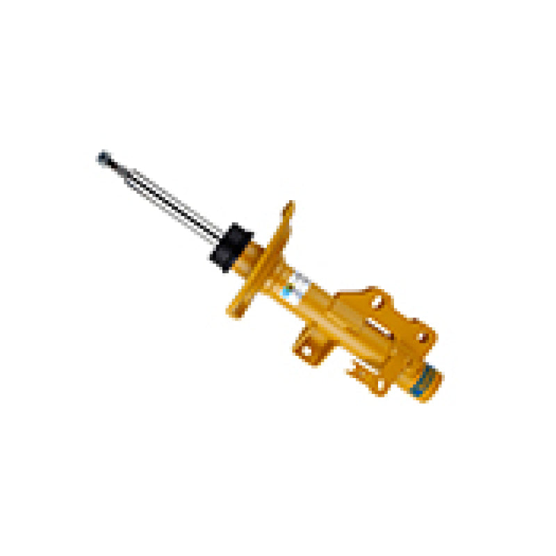 Bilstein B6 16-20 Chevrolet Camaro Front Left Twintube Shock Absorber - awdtuningtx