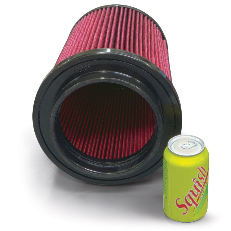 Banks Power 17-19 GM 6.6L L5P Ram-Air System Air Filter Element - awdtuningtx