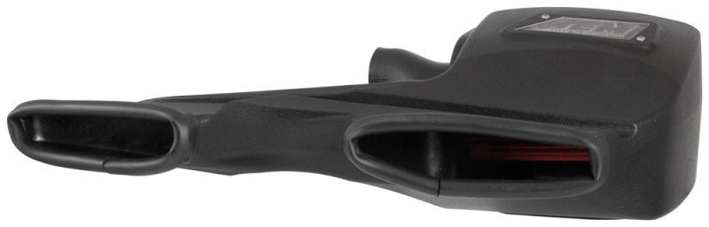 AEM 16-17 C.A.S.Infiniti QX30 L4-2.0L F/I Cold Air Intake - awdtuningtx