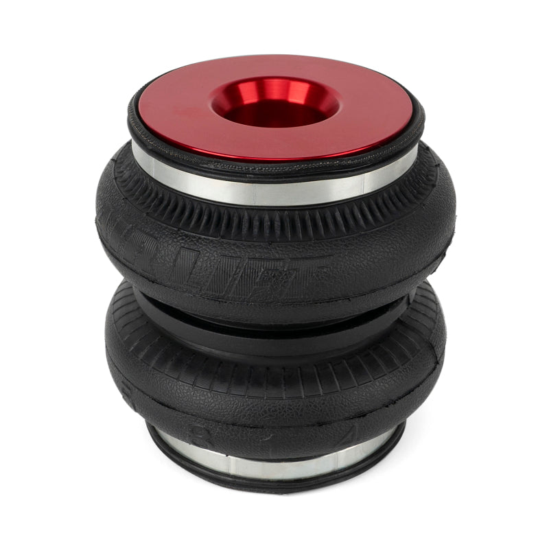 Air Lift Performance Replacement Air Bag - awdtuningtx