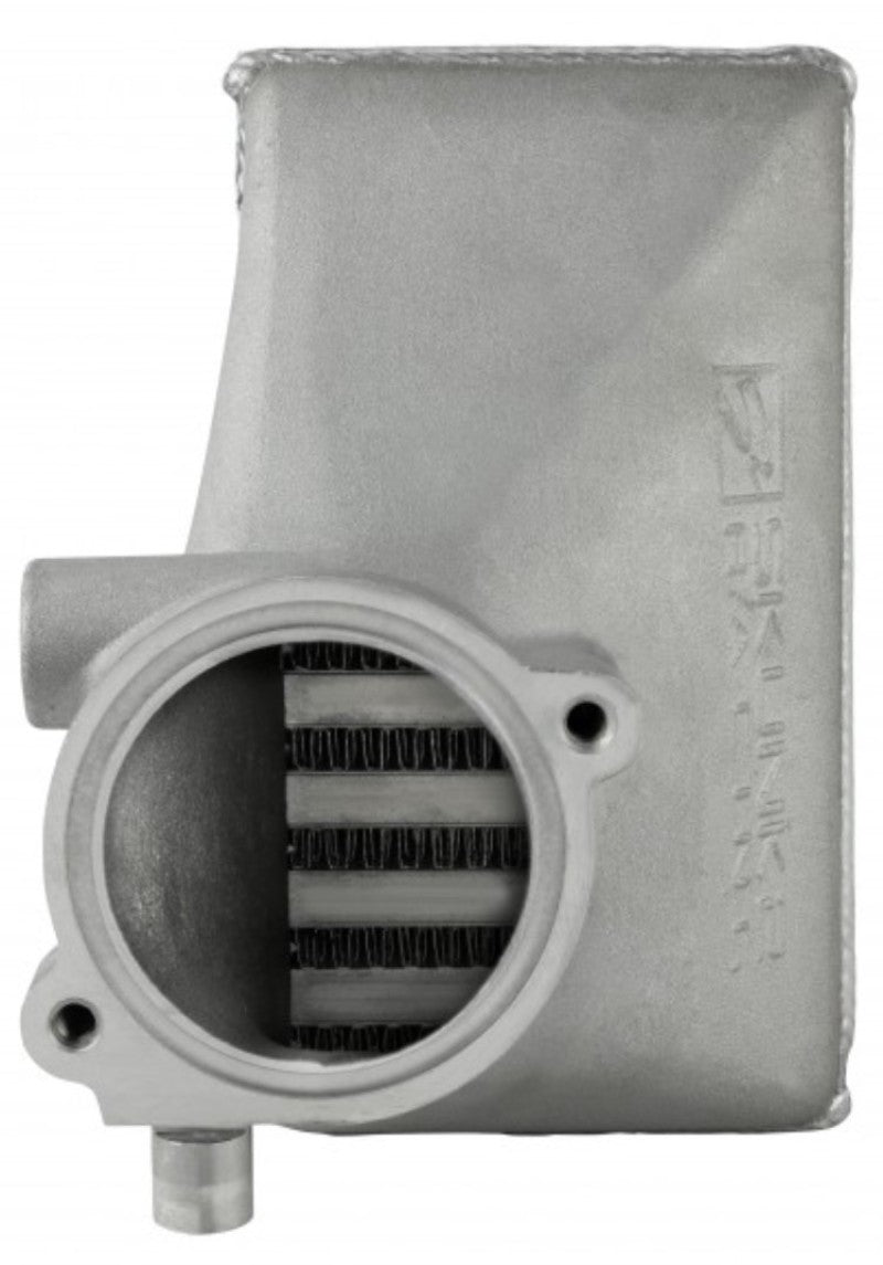 Skunk2 16-21 Honda Civic 1.5T Intercooler (I/C Only - Fits OEM Piping) - awdtuningtx