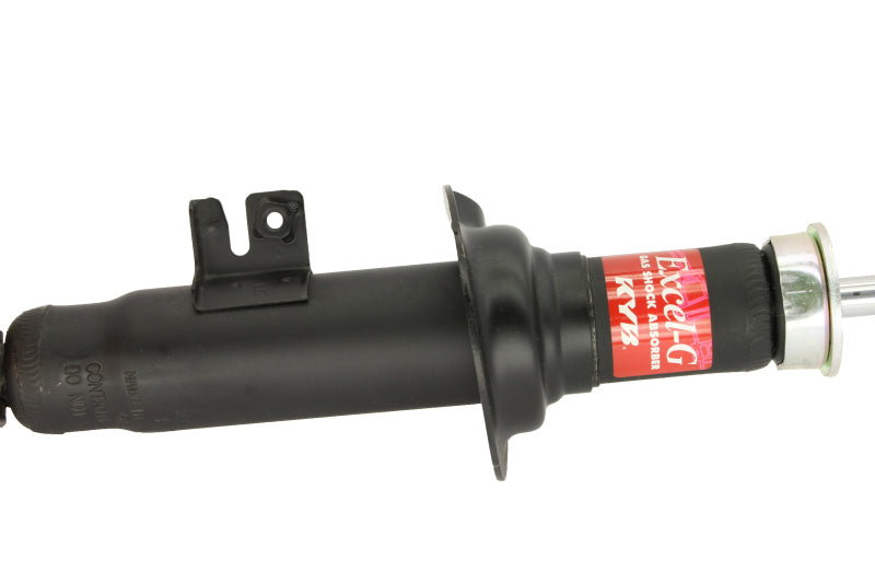 KYB Shocks & Struts Excel-G Front Right NISSAN 300ZX 1990-96 - awdtuningtx