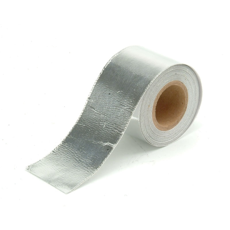 DEI Cool-Tape 1-1/2in x 30ft Roll - awdtuningtx