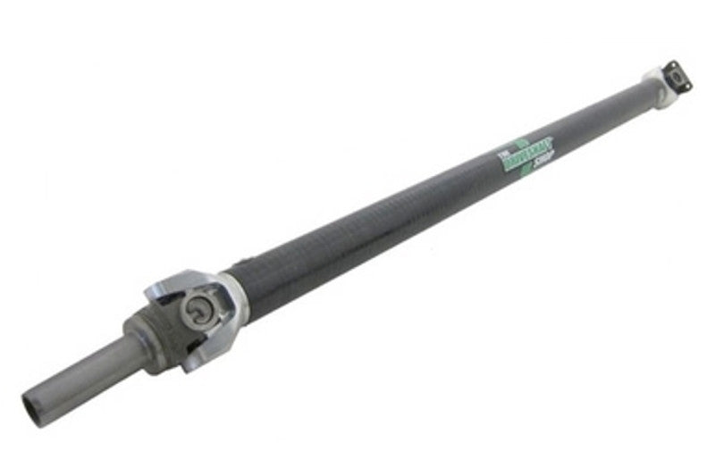 DSS Subaru 2004-2007 STI 6-Speed (R180 Rear) 1-Piece Carbon Fiber Driveshaft SUSH2-C - awdtuningtx