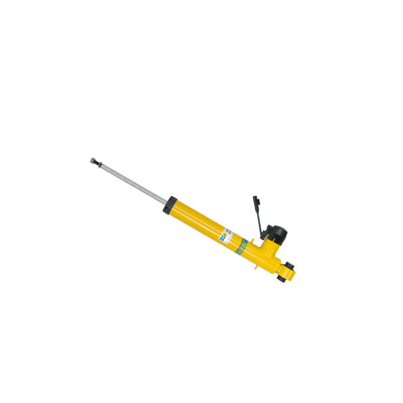 Bilstein B6 15-17 Volkswagen Golf R / GTI Rear Twintube Shock Absorber (DampTronic) - awdtuningtx