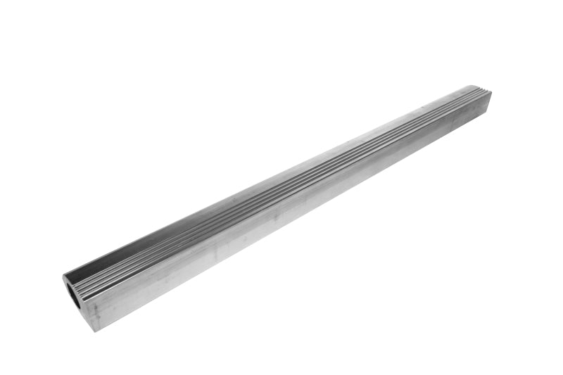 Aeromotive Billet Raw Fuel Rail Extrusion - awdtuningtx
