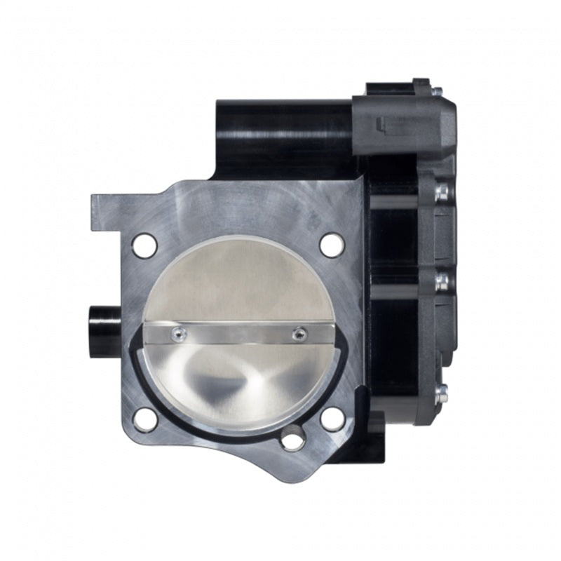 Grams Performance DBW Electronic 72mm Throttle Body 2012+ Scion FR-S / Subaru BRZ - awdtuningtx