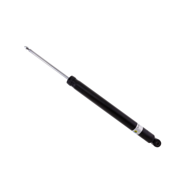 Bilstein B4 12-13 Ford Focus SE/S/Titanium/Electric Rear Twintube Strut Assembly - awdtuningtx