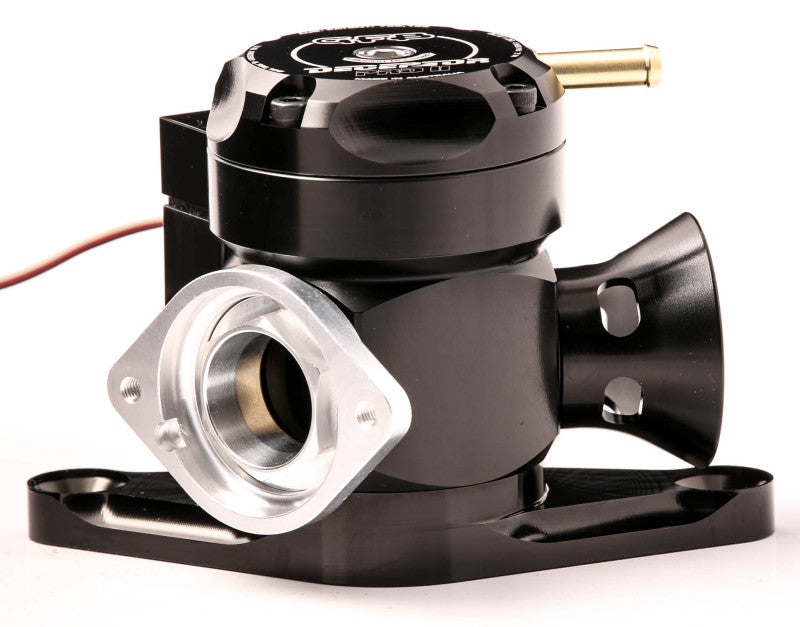 GFB 02-07 WRX / 04-10 STI Deceptor Pro Blow Off Valve Kit - awdtuningtx