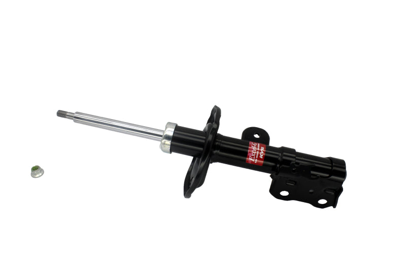 KYB Shocks & Struts Excel-G Front Left TOYOTA Prius 2015-2010 - awdtuningtx