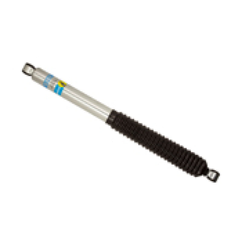 Bilstein 5100 Series 2015-2016 Ford F-150 XL/XLT V6 3.5L Rear 46mm Monotube Shock Absorber - awdtuningtx