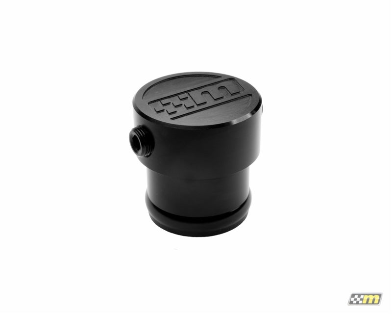 mountune Symposer Delete Kit 2013-2015 Fiesta ST - awdtuningtx