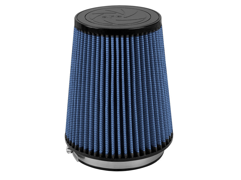 aFe MagnumFLOW Replacement Air Filter w/ Pro 5R Media 16-19 Ford Mustang GT350 V8-5.2L - awdtuningtx