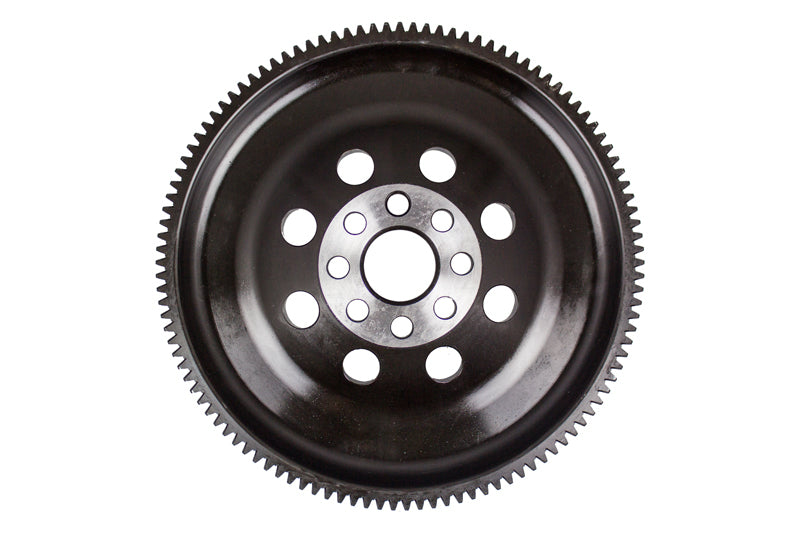 ACT 01-06 BMW M3 E46 XACT Flywheel Streetlite - awdtuningtx