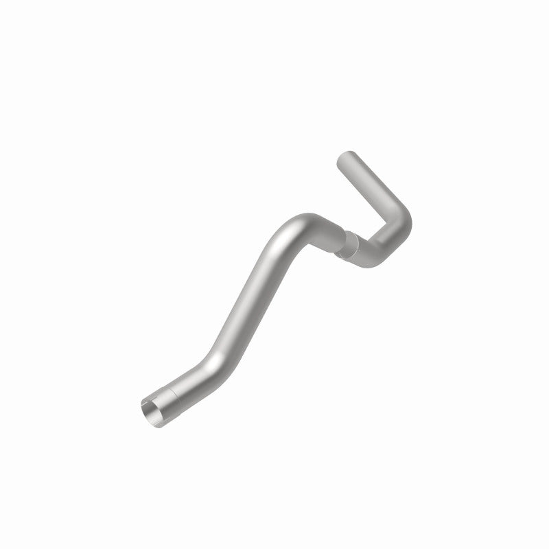 MagnaFlow Tail-Pipe 03-04 Dodge Diesel - awdtuningtx