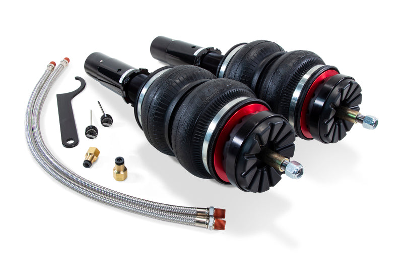 Air Lift Performance 12-18 Audi A6/S6/Q5/RS7/A7/S7 C7 Front Kit - awdtuningtx
