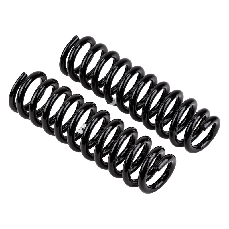 ARB / OME Coil Spring Front Prado To 2003 - awdtuningtx
