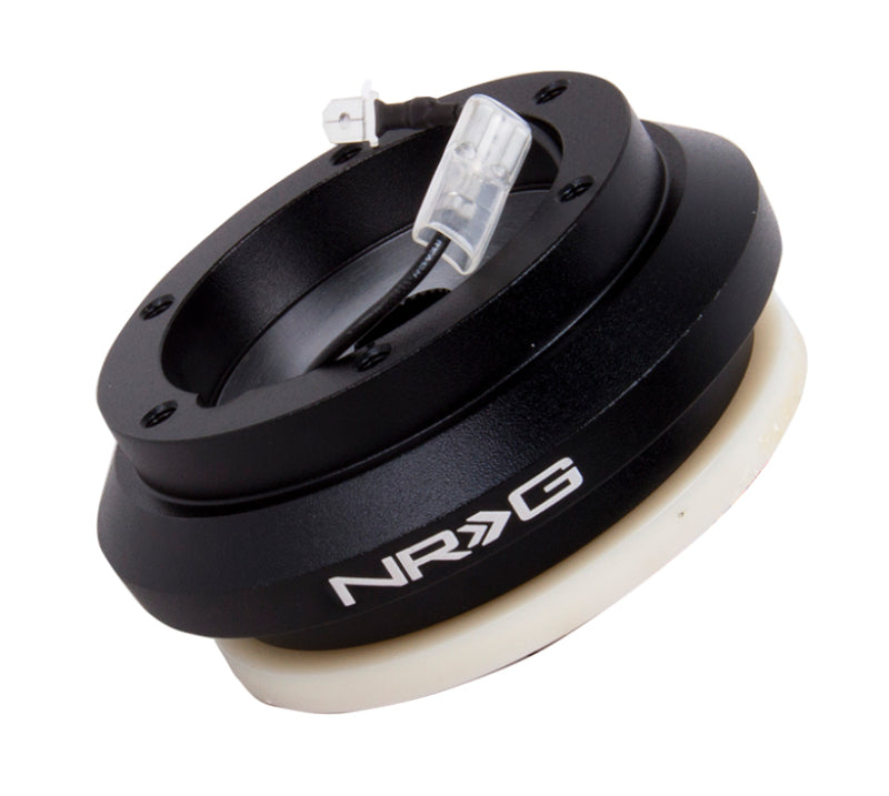 NRG Short Hub Adapter EG6 Civic / Integra - awdtuningtx