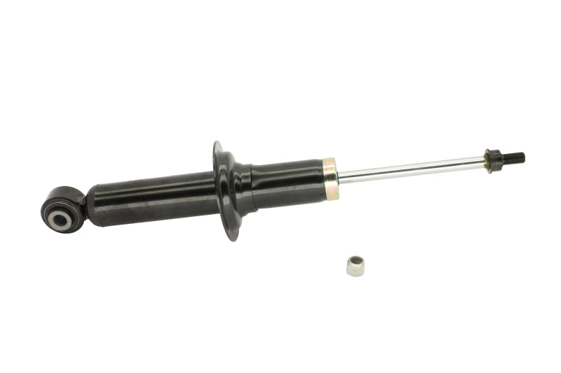 KYB Shocks & Struts Excel-G Rear SUBARU Baja 2003 SUBARU Legacy Outback Outback 2000-04 - awdtuningtx