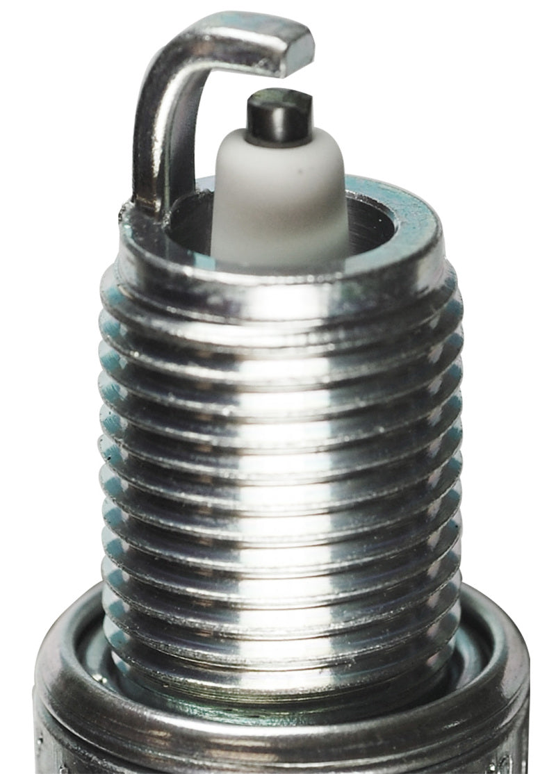 NGK Nickel Spark Plug Box of 4 (ZFR5F-11) - awdtuningtx