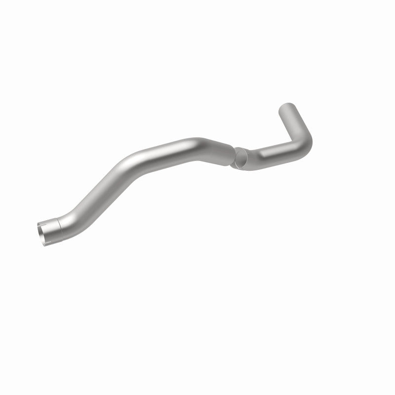 MagnaFlow Tail-Pipe 04-07 Dodge Diesel - awdtuningtx