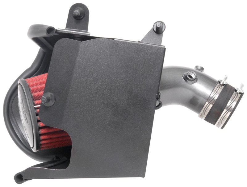 AEM 2018 C.A.S. Toyota Camry L4-2.5L F/I Cold Air Intake System - awdtuningtx
