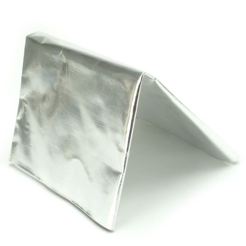 DEI Reflect-A-Cool 24in x 24in Sheet - awdtuningtx