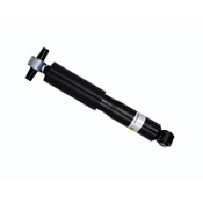 Bilstein B4 OE Replacement 13-17 Buick Enclave Rear Twintube Shock Absorber - awdtuningtx