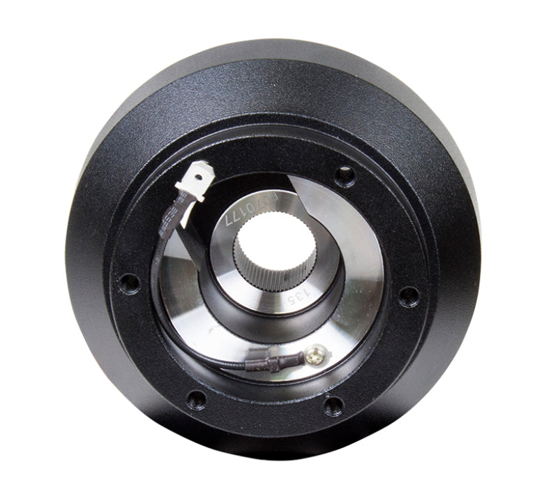 NRG Short Hub Adapter 2015+ Honda FIT / 2015+ Civic / 13+ Acura ILX - awdtuningtx