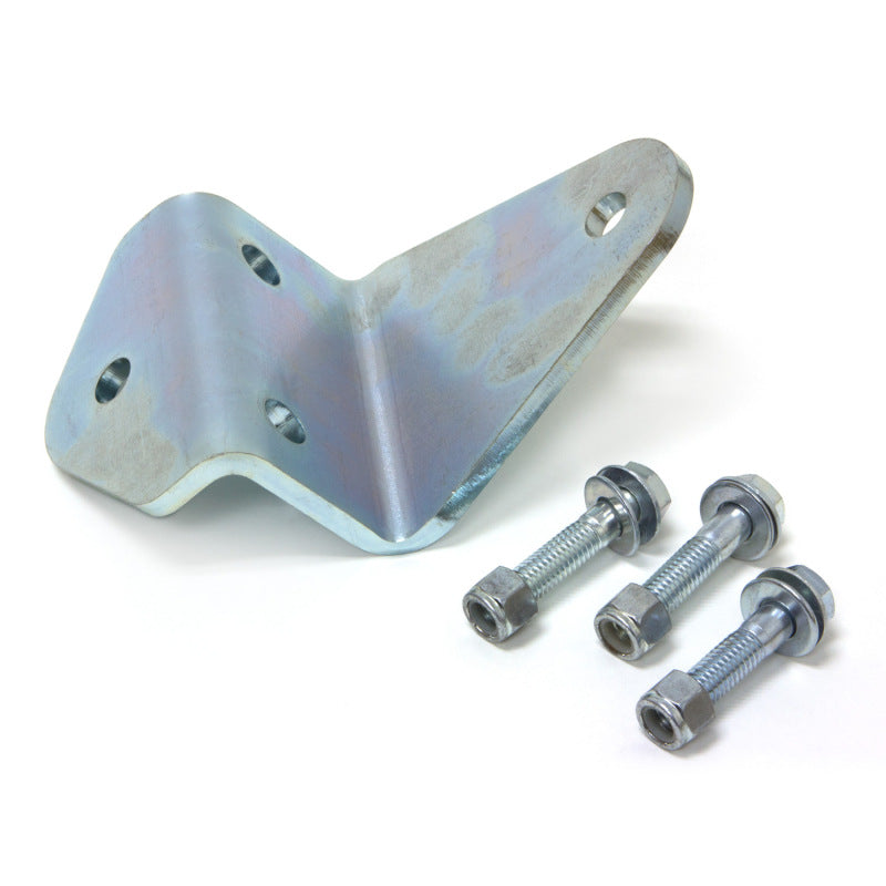 Banks Power Ford 460 Truck - 1 Ton S/D 4WD Sway Bar Link Bracket - awdtuningtx