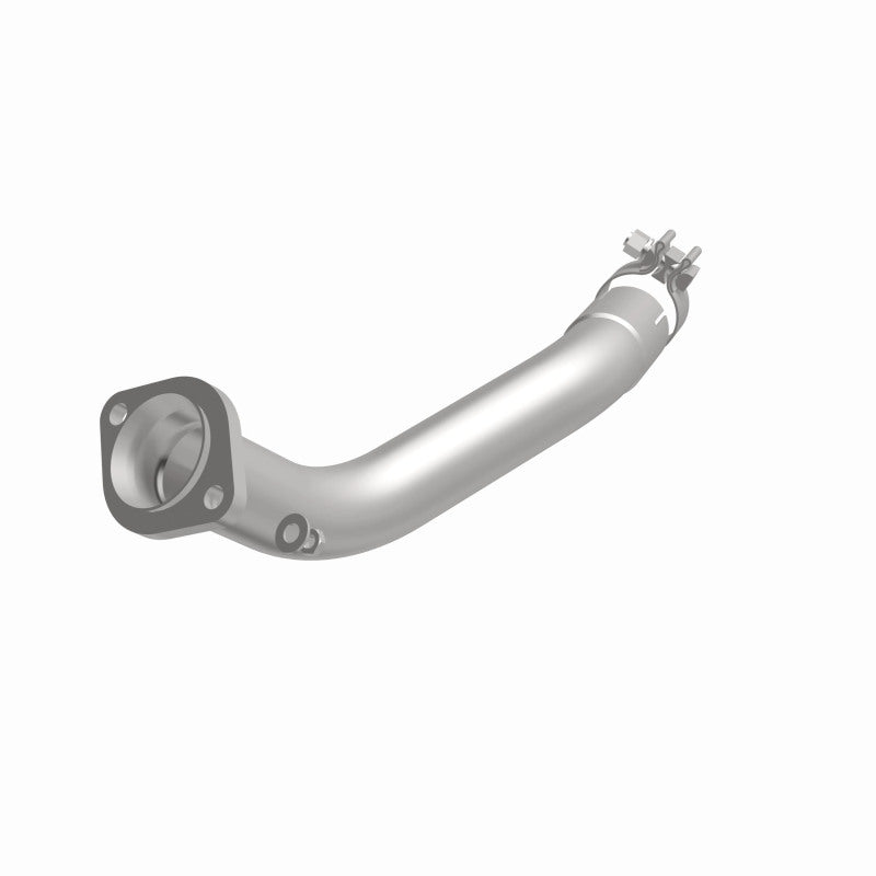 MagnaFlow Manifold Pipe 12-13 Wrangler 3.6L - awdtuningtx