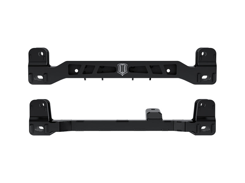 ICON 22-23 Toyota Tundra Front Box Kit 1 - awdtuningtx