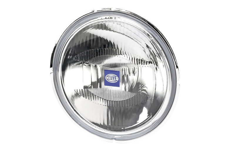 Hella Rallye 4000 Series Euro Beam Lens/Reflector - awdtuningtx