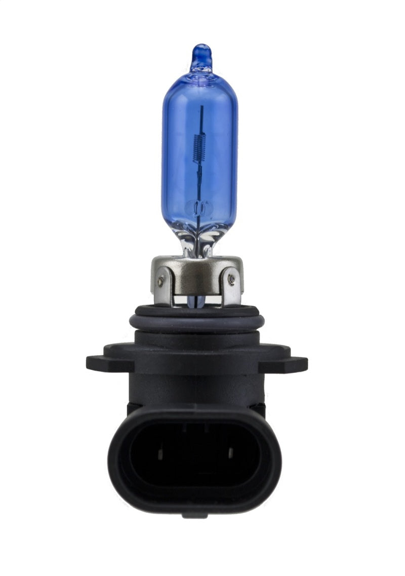 Hella 9005 12V 65W Xen White Bulb (Pair) - awdtuningtx