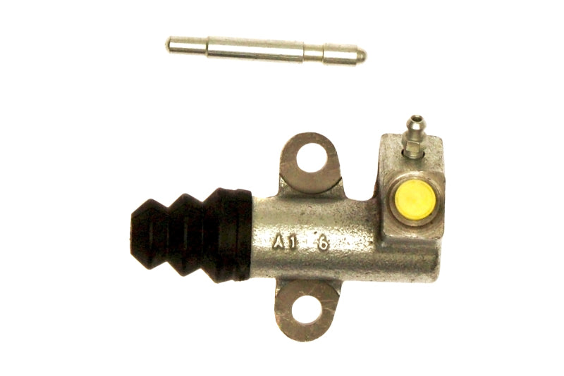 Exedy OE 1972-1972 Nissan 240Z L6 Slave Cylinder - awdtuningtx