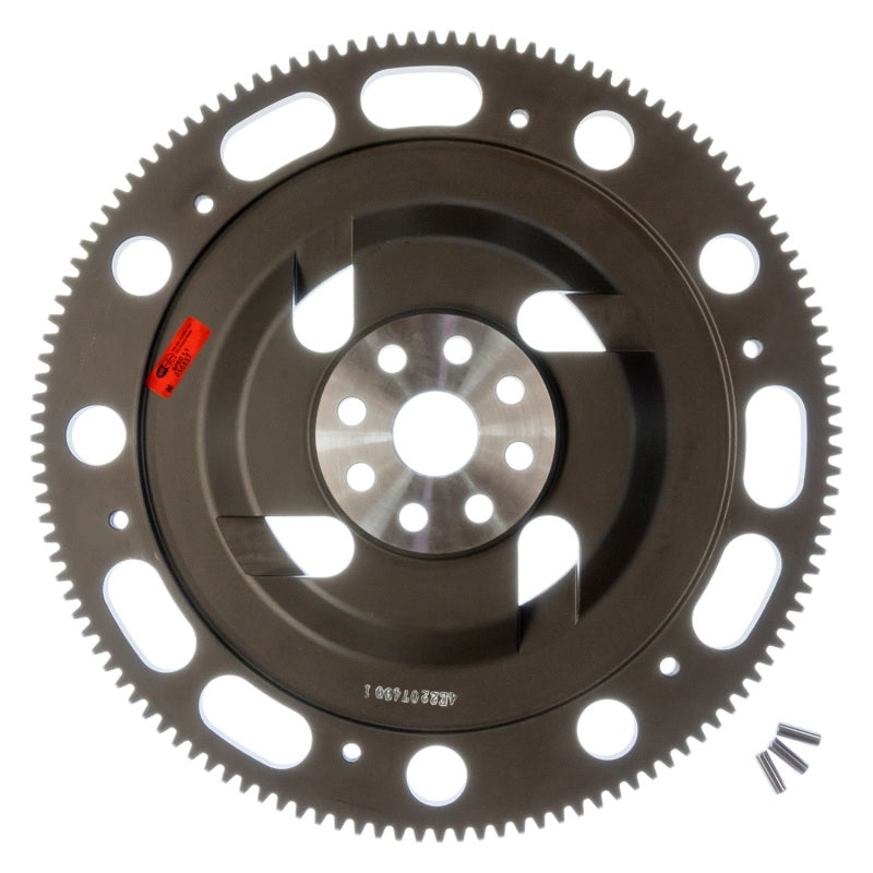 Exedy 2005-2005 Saab 9-2X Aero H4 Lightweight Flywheel - awdtuningtx